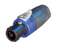 Neutrik NL4FX по цене 650 ₽