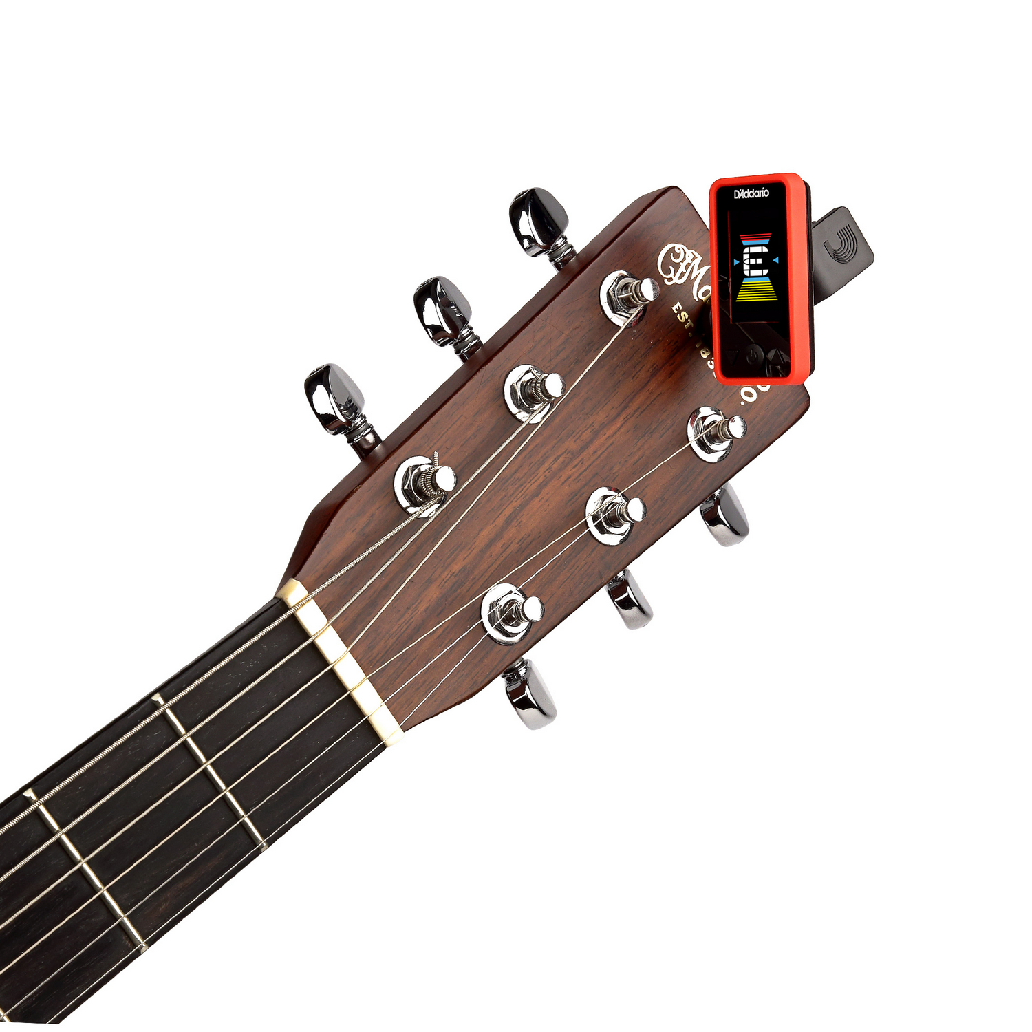 PLANET WAVES PW-CT-17RD по цене 1 720 ₽