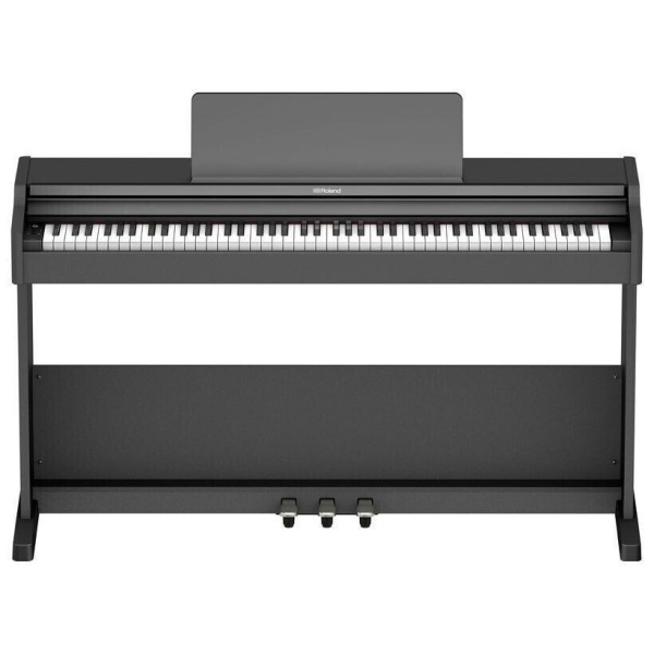 Roland RP107-BKX по цене 113 230.00 ₽