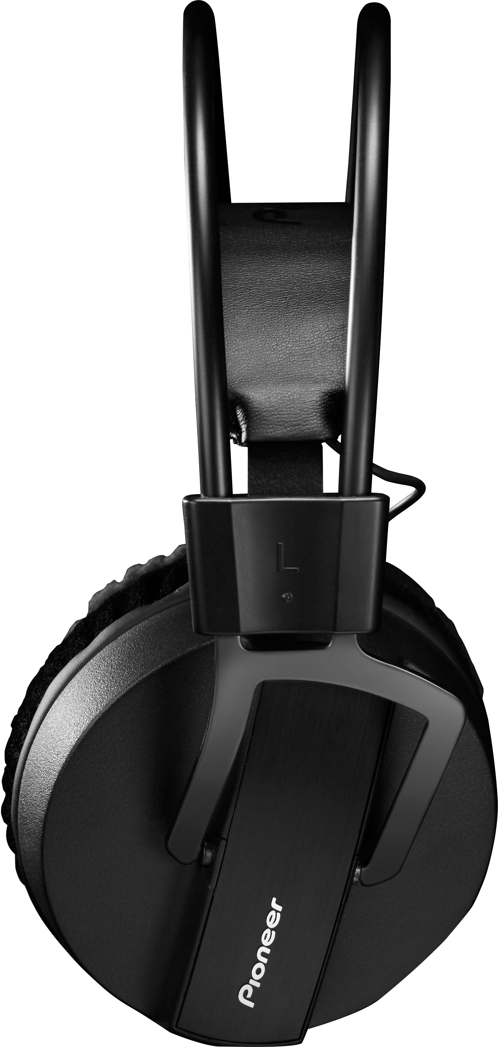 Pioneer HRM-7 по цене 27 100 ₽