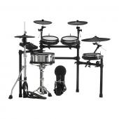 Roland TD-27KV KIT