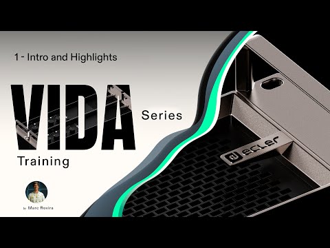 D'Addario NB1253 - Set Nickel Bronze Acoustic, Light, 12-53 по цене 1&nbsp;670.00 ₽