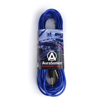 AuraSonics J63J63-10TBU