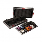 Gator G-TOUR PEDALBOARD-LGW по цене 36 550 ₽