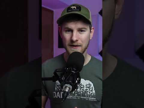 IGS Audio ZEN по цене 369 400 ₽