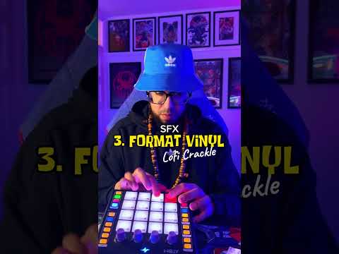 D'Addario NB1253 - Set Nickel Bronze Acoustic, Light, 12-53 по цене 1&nbsp;670.00 ₽