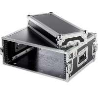 Bespeco CRO24P по цене 30&nbsp;000 ₽