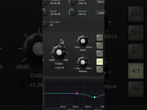 OXI Instruments One по цене 74 530 ₽