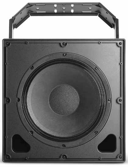 JBL AWC129-BK по цене 101 150 ₽