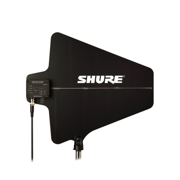 Shure UA874US по цене 52 450.00 ₽