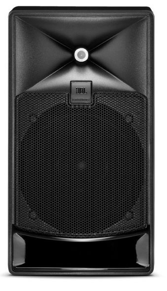 JBL LSR705i по цене 106 000 ₽