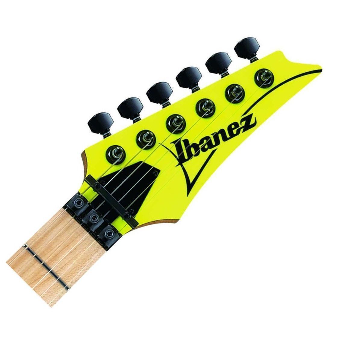 Ibanez RG550-DY по цене 120 000.00 ₽