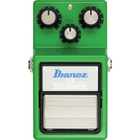 Ibanez TS9 Tubescreamer по цене 17 200 ₽