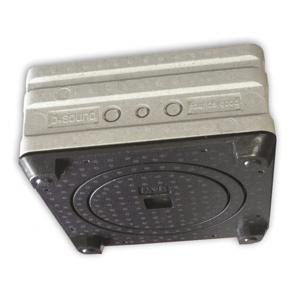 Bowers & Wilkins Back Box 165C по цене 36 500 ₽