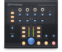 PreSonus Monitor Station V2 по цене 42 040 ₽