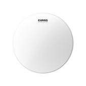 Evans BD22G2CW по цене 9 600 ₽