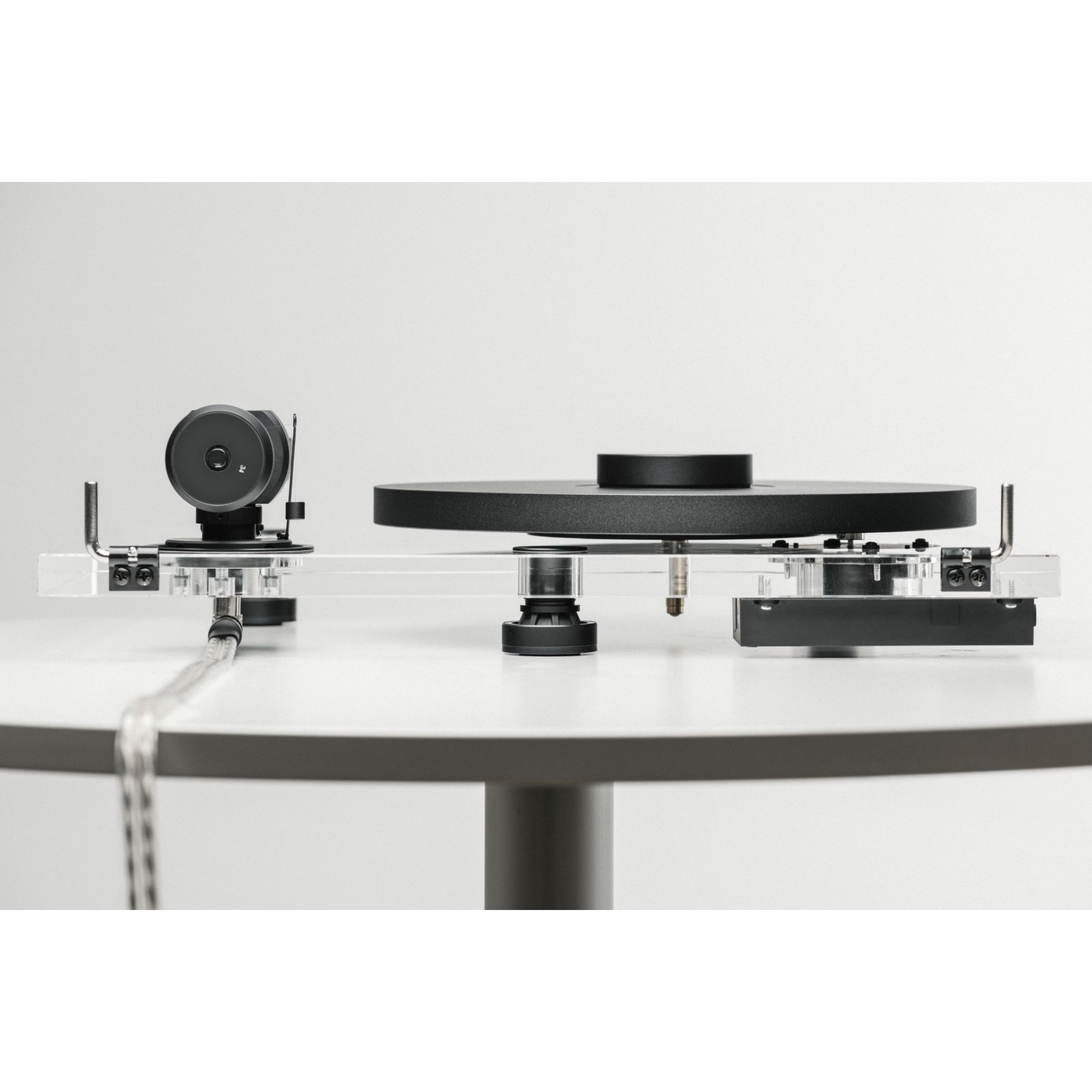 Pro-Ject XA B (Pick It Pro B) по цене 160 000.00 ₽