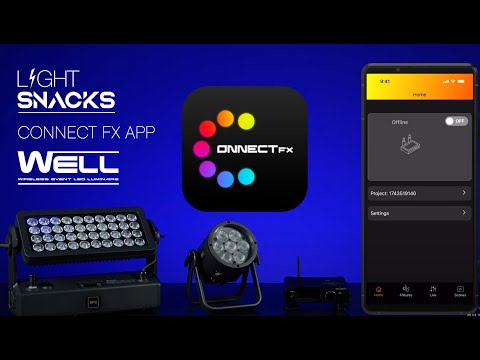 D'Addario NB1253 - Set Nickel Bronze Acoustic, Light, 12-53 по цене 1&nbsp;670.00 ₽