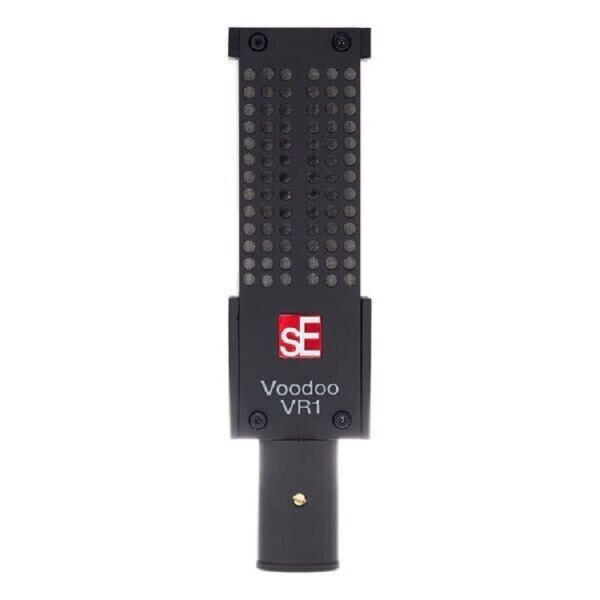 sE Electronics VR1 Voodoo по цене 36 140 ₽