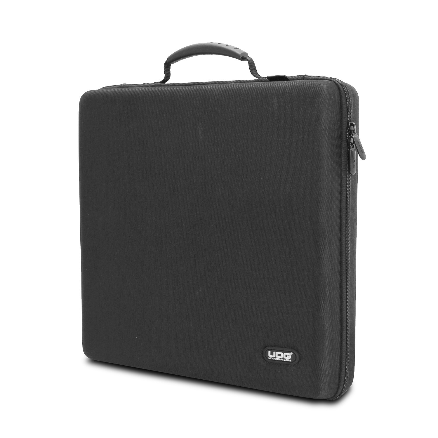 UDG Creator NI Maschine MK2 Hardcase Black по цене 5 290 ₽