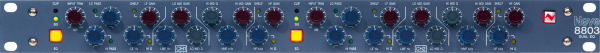 AMS Neve 8803 по цене 144 720 ₽