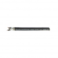 Invotone IPC1220 по цене 250 ₽