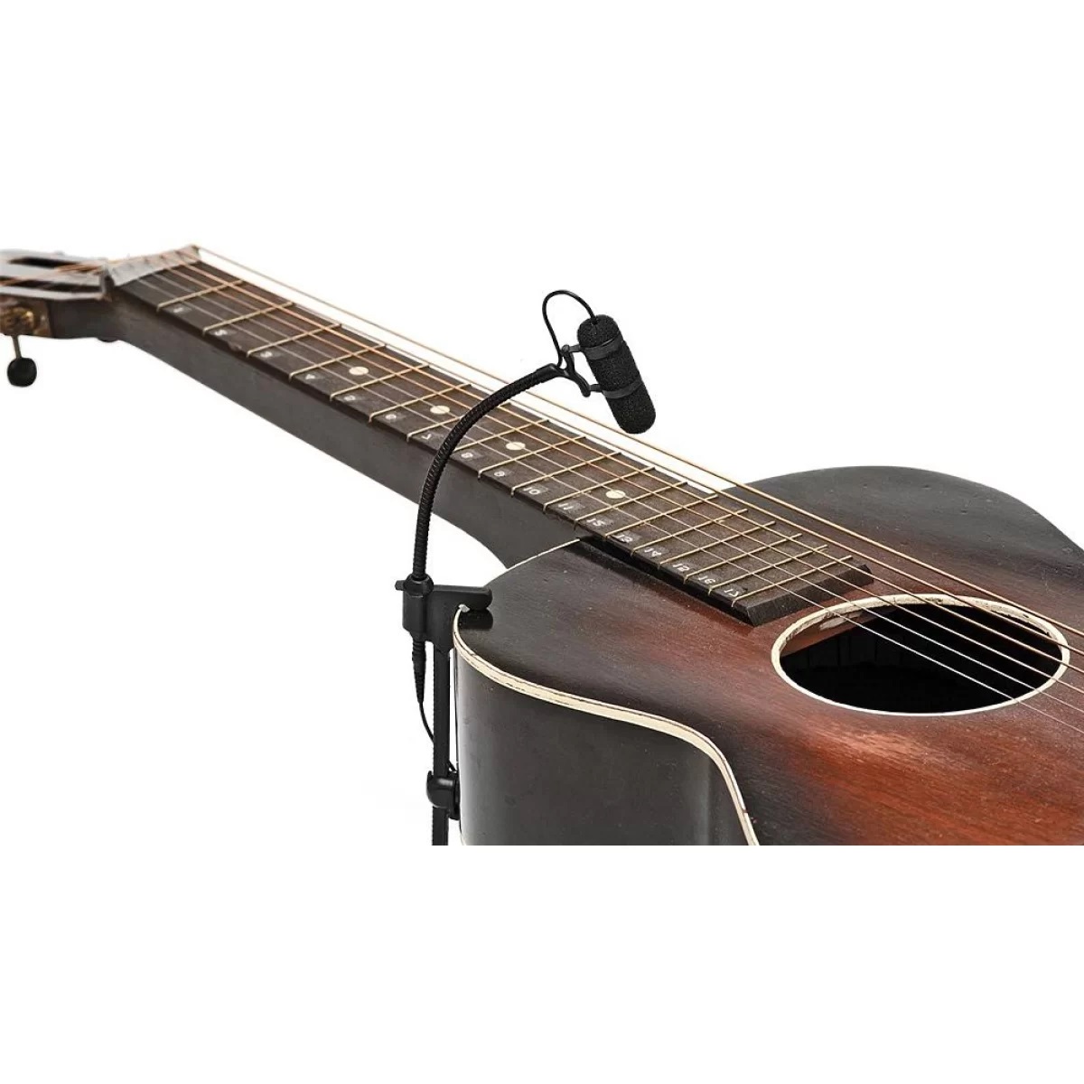 DPA Microphones 4099-DP-1-199-G по цене 84 600 ₽