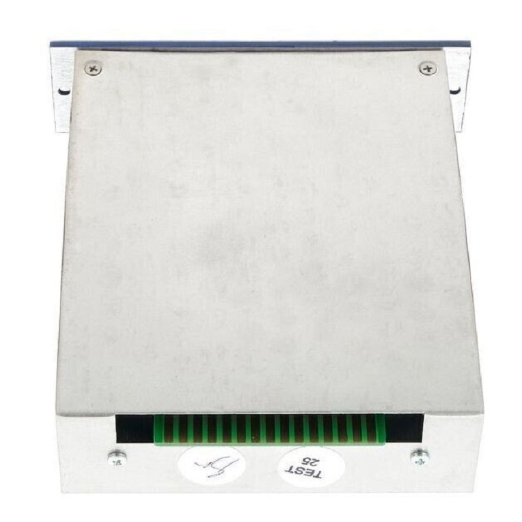 API Audio Select SV12 Compressor по цене 53 490 ₽