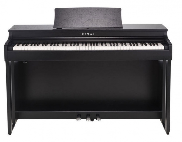 Kawai CN29B по цене 224 900 ₽