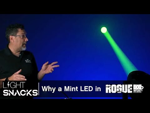 D'Addario NB1253 - Set Nickel Bronze Acoustic, Light, 12-53 по цене 1&nbsp;670.00 ₽