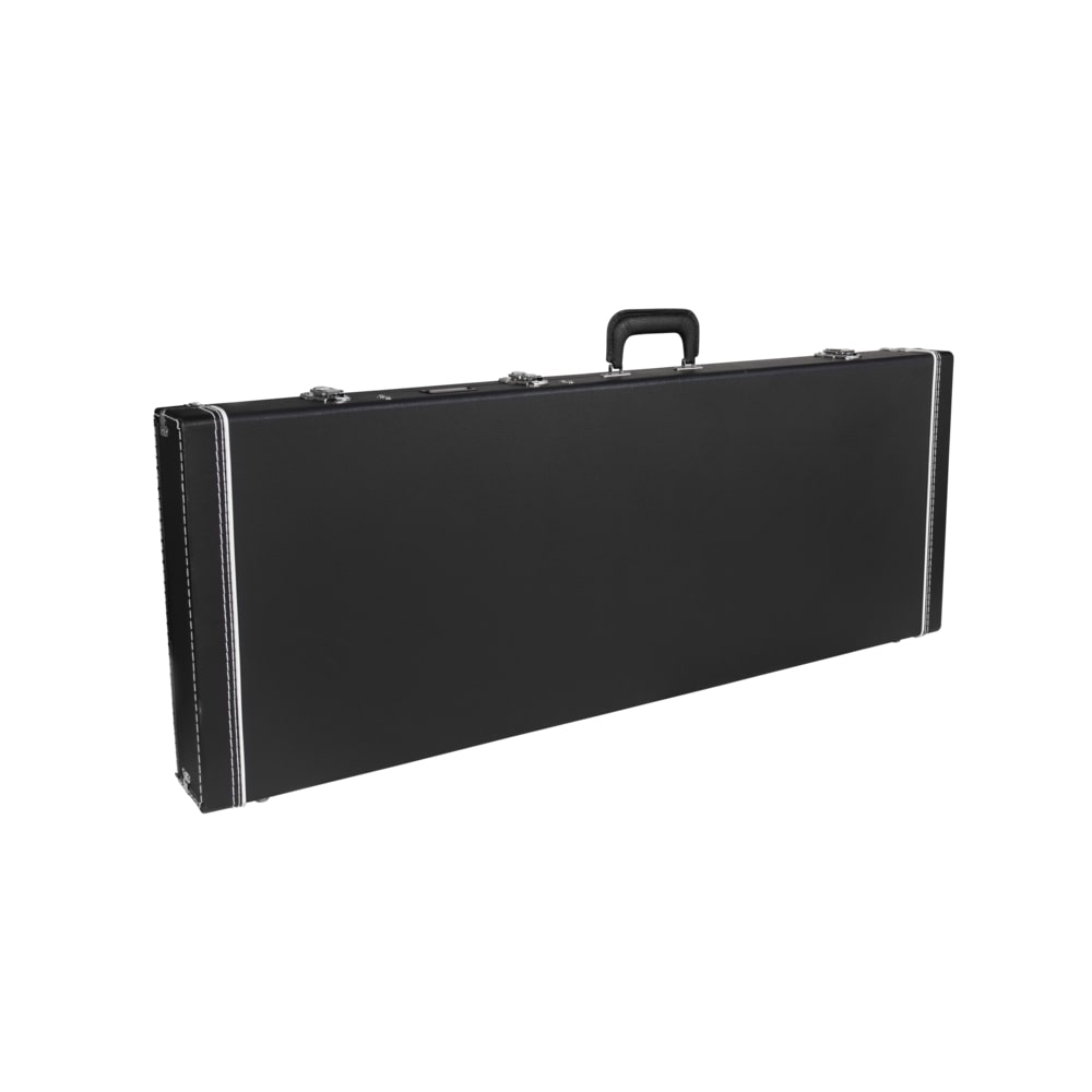 Gator GW-EXP по цене 18 300 ₽