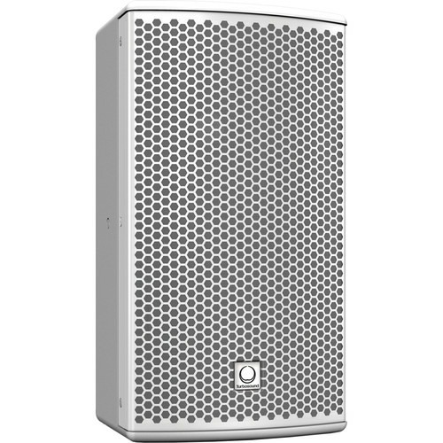 Turbosound NuQ62-WH по цене 36 650 ₽