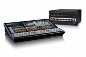 Avid VENUE SC 48 REMOTE BUNDLE