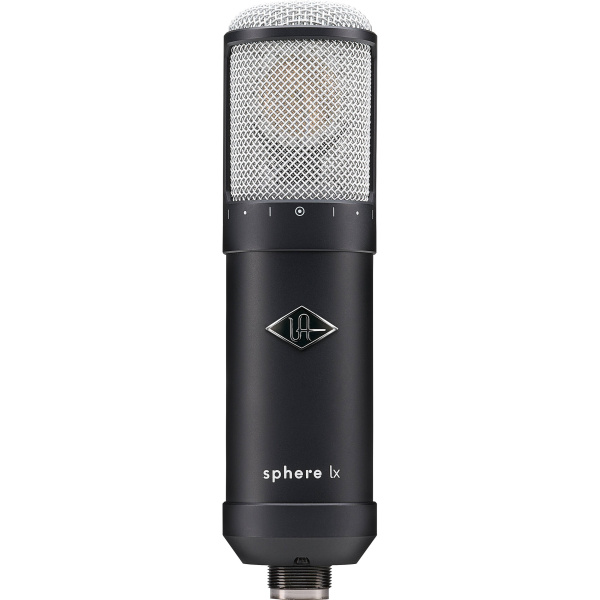 Universal Audio Sphere LX по цене 131 200 ₽