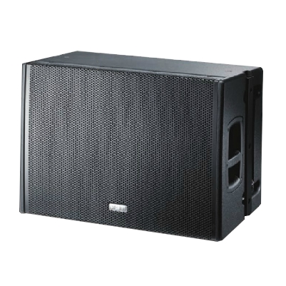 FBT MODUS 4805 LA по цене 350 000 ₽
