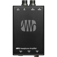 PreSonus HP2