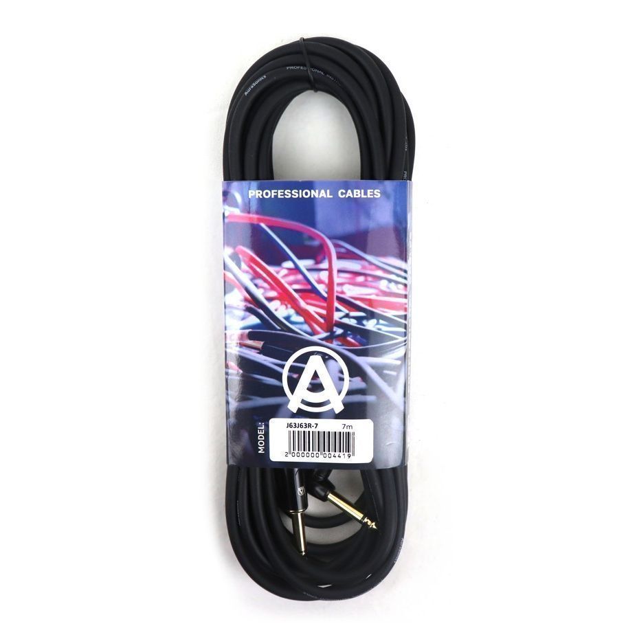 AuraSonics J63J63R-7 по цене 1&nbsp;220 ₽