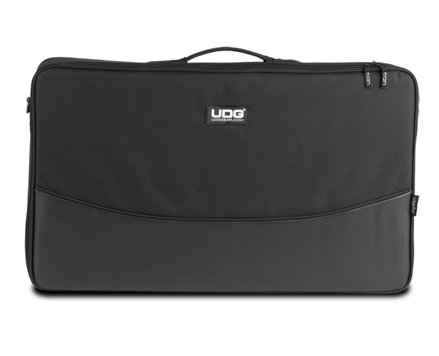 UDG Urbanite MIDI Controller Sleeve Large Black по цене 9 620 ₽