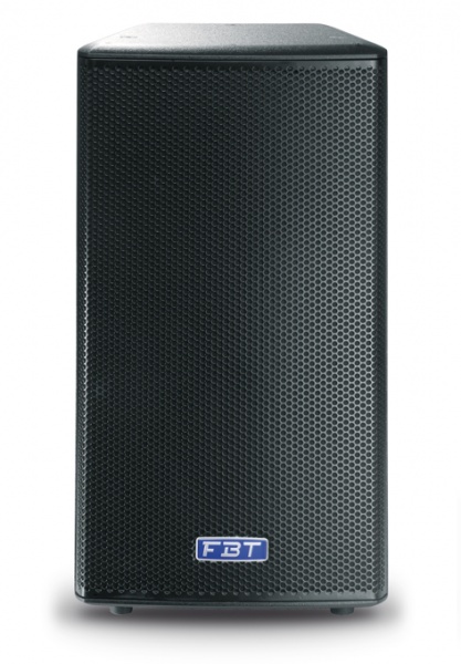 FBT MITUS 112A по цене 257 500 ₽