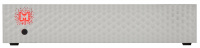 Mytek Digital Brooklyn AMP Silver по цене 250 000 ₽