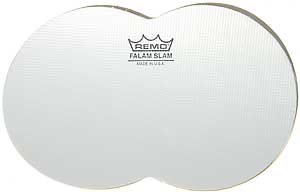 Remo KS-0006-PH по цене 2 950 ₽