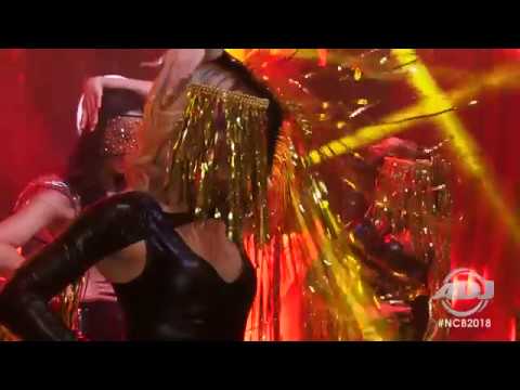 D'Addario NB1253 - Set Nickel Bronze Acoustic, Light, 12-53 по цене 1&nbsp;670.00 ₽