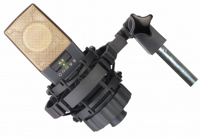 AKG C414-XL-2 по цене 204 990 ₽