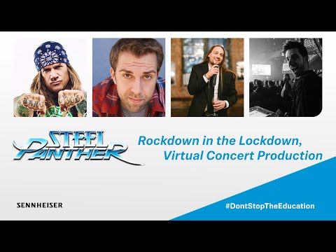 Alesis Concert по цене 36&nbsp;600 ₽