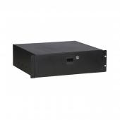 OnStage RDL3000 по цене 13 600 ₽