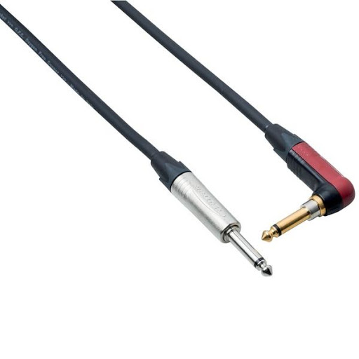 Bespeco NCSL 600 (прямой/угловой) по цене 4 550 ₽