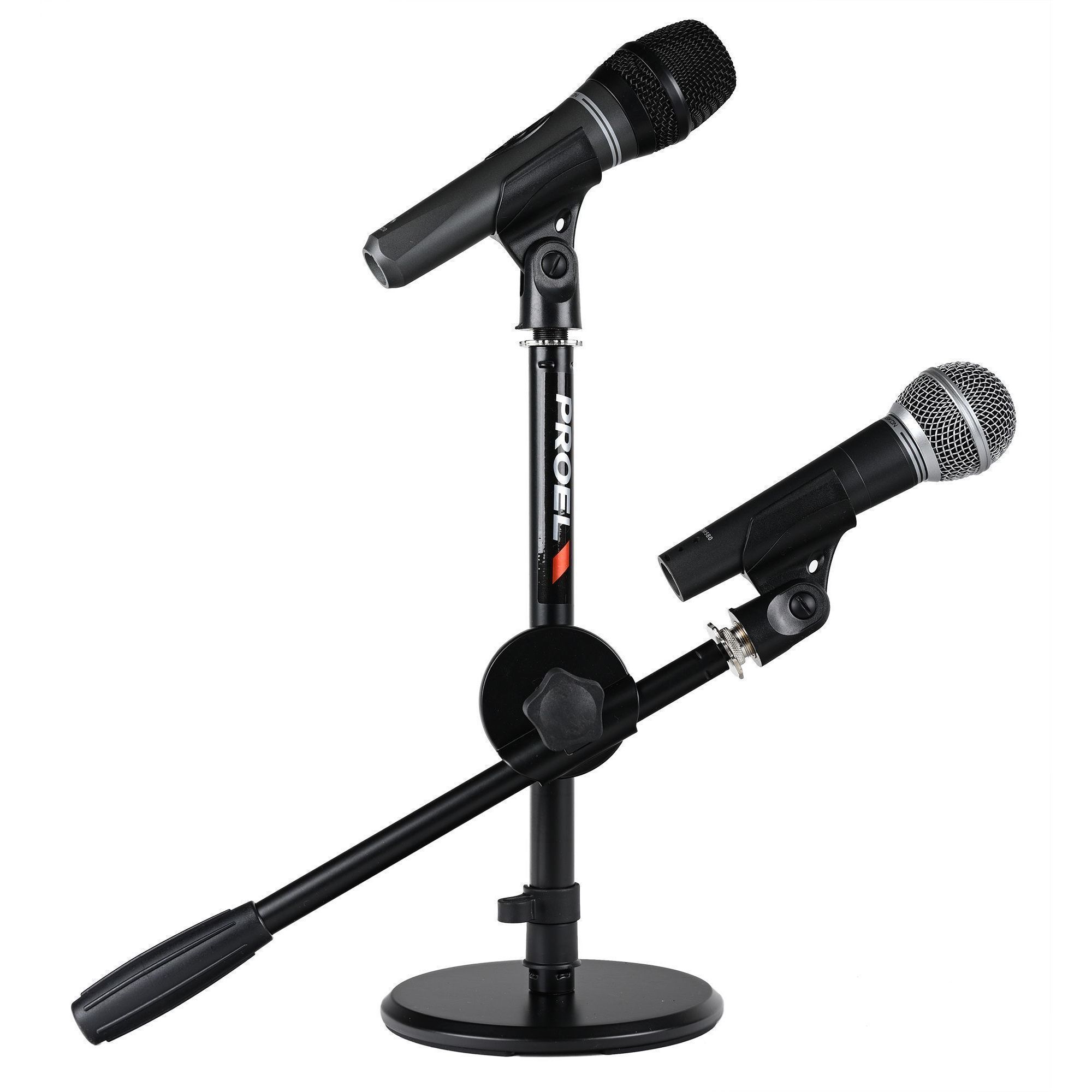 Proel DST150BK по цене 2 500 ₽