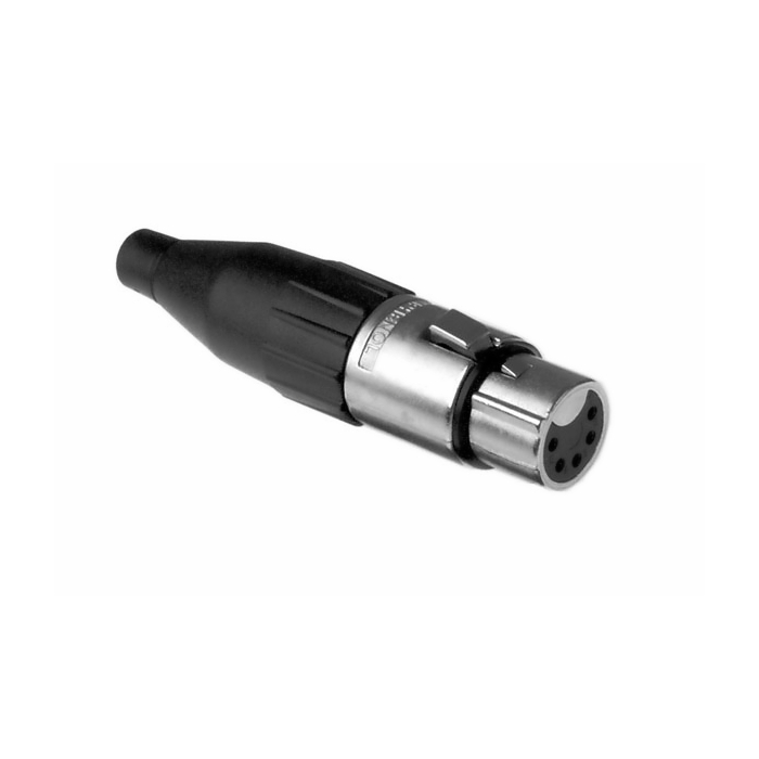 Amphenol AC5F по цене 1 400 ₽