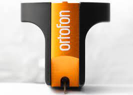 Ortofon MC Cadenza Bronze по цене 250 100 ₽