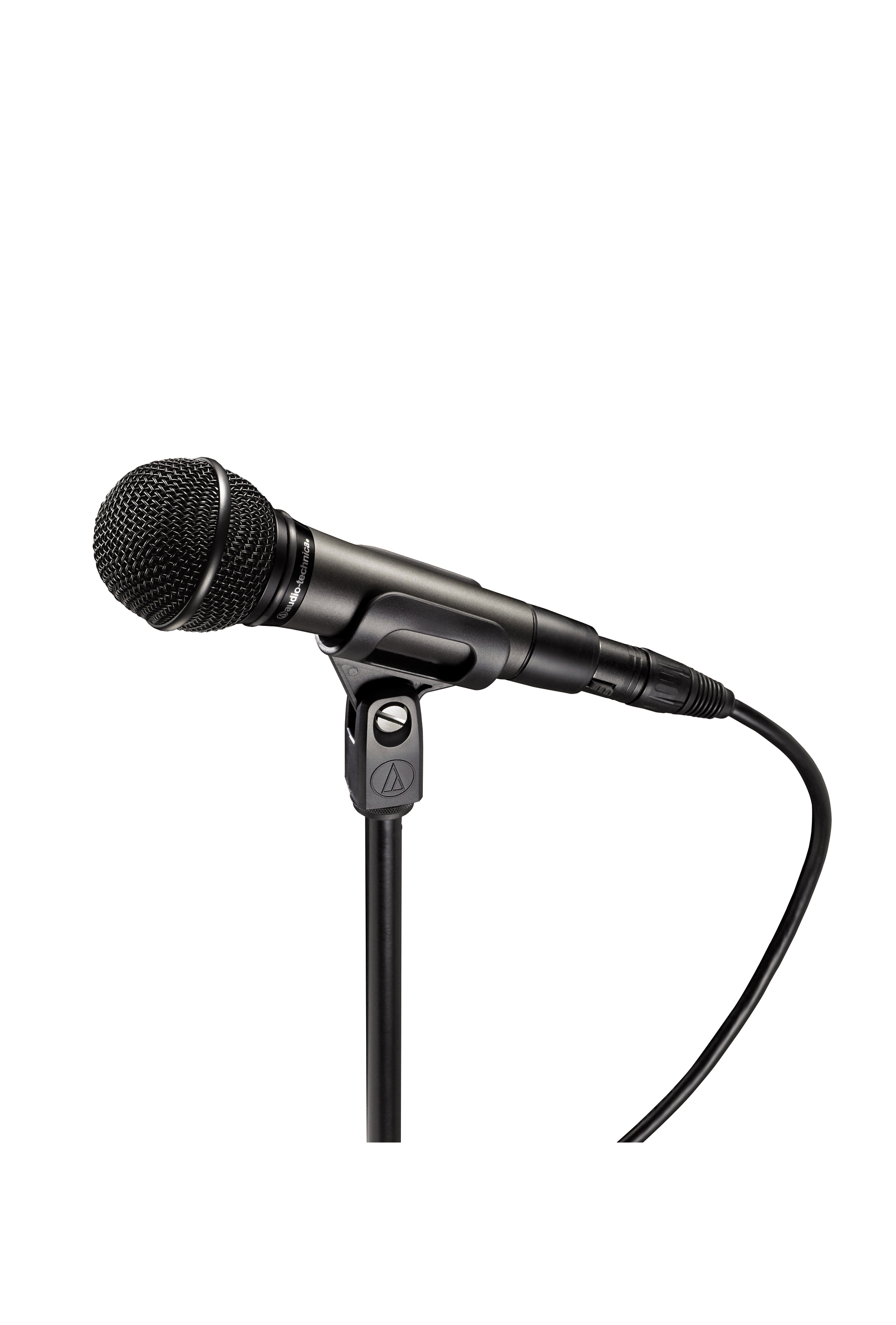Audio-Technica ATM510 по цене 13 650 ₽